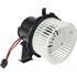 PULSEUR D AIR D HABITACLE HB75 - 75610052