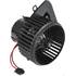 PULSEUR D AIR D HABITACLE HB75 - 75610053
