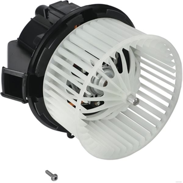 PULSEUR D AIR D HABITACLE HB75 - 75610055