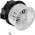 PULSEUR D AIR D HABITACLE HB75 - 75610055