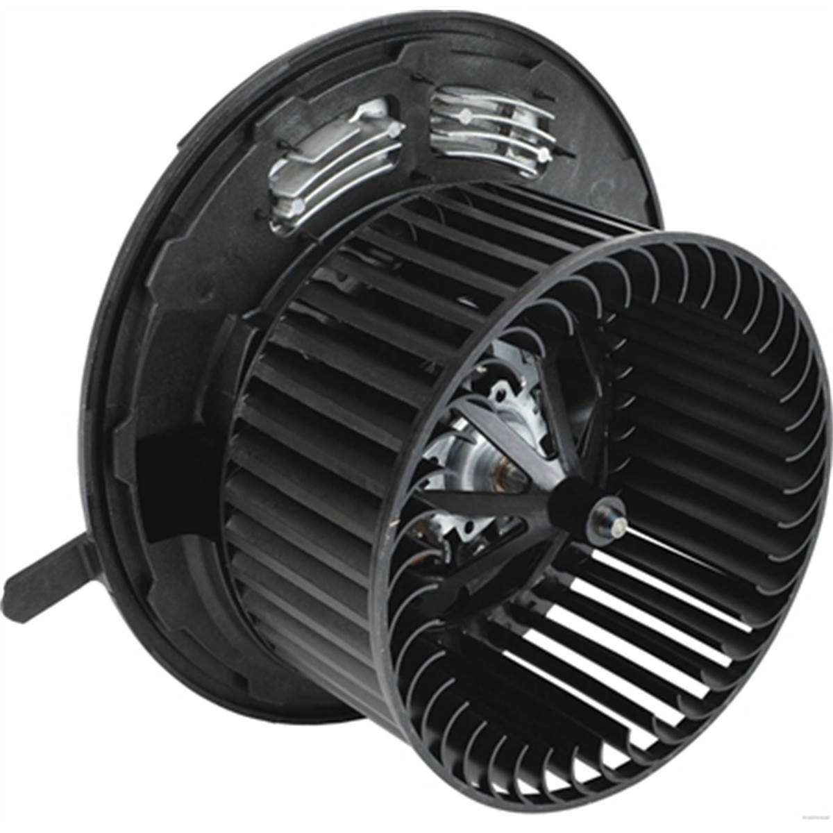 Pulseur D Air D Habitacle Hb75 - 75610056