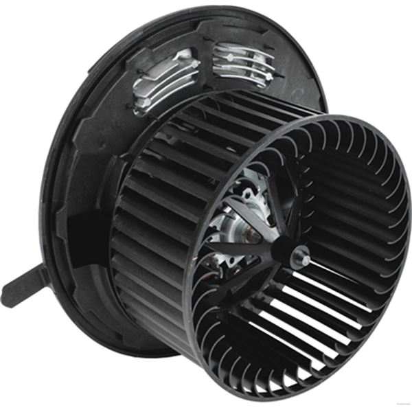 PULSEUR D AIR D HABITACLE HB75 - 75610056