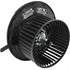 PULSEUR D AIR D HABITACLE HB75 - 75610056