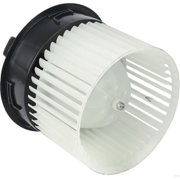 PULSEUR D AIR D HABITACLE HB75 - 75610059
