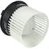 PULSEUR D AIR D HABITACLE HB75 - 75610059