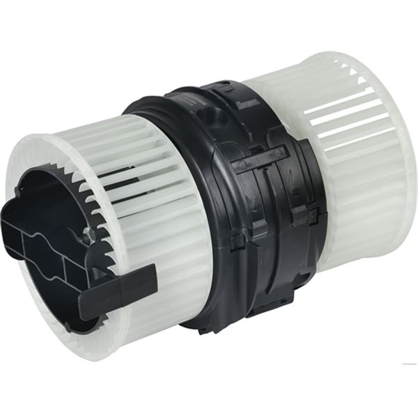 PULSEUR D AIR D HABITACLE HB75 - 75610060