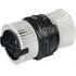 PULSEUR D AIR D HABITACLE HB75 - 75610060
