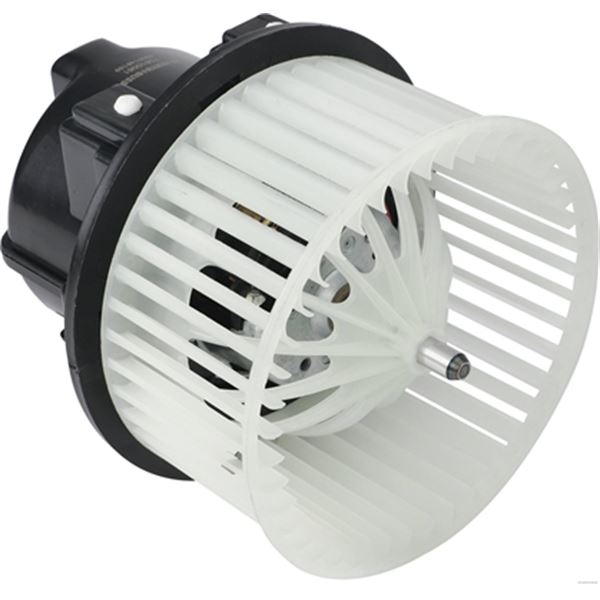 PULSEUR D AIR D HABITACLE HB75 - 75610061