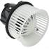 PULSEUR D AIR D HABITACLE HB75 - 75610061