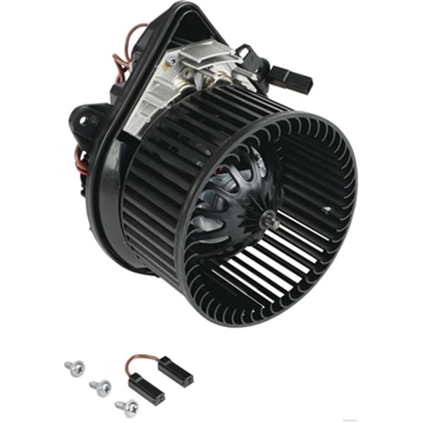 PULSEUR D AIR D HABITACLE HB75 - 75610062