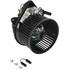 PULSEUR D AIR D HABITACLE HB75 - 75610062