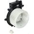 PULSEUR D AIR D HABITACLE HB75 - 75610063