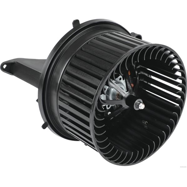 PULSEUR D AIR D HABITACLE HB75 - 75610064