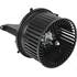 PULSEUR D AIR D HABITACLE HB75 - 75610064