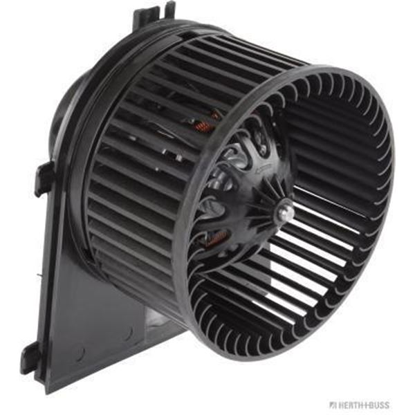 PULSEUR D AIR D HABITACLE HB75 - 75610065