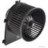 PULSEUR D AIR D HABITACLE HB75 - 75610065