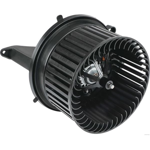 PULSEUR D AIR D HABITACLE HB75 - 75610066