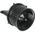 PULSEUR D AIR D HABITACLE HB75 - 75610066