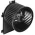 PULSEUR D AIR D HABITACLE HB75 - 75610067