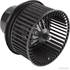 PULSEUR D AIR D HABITACLE HB75 - 75610070