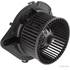 PULSEUR D AIR D HABITACLE HB75 - 75610082