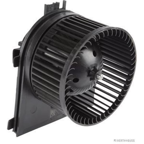 PULSEUR D AIR D HABITACLE HB75 - 75610088