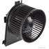 PULSEUR D AIR D HABITACLE HB75 - 75610088