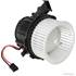 PULSEUR D AIR D HABITACLE HB75 - 75610090