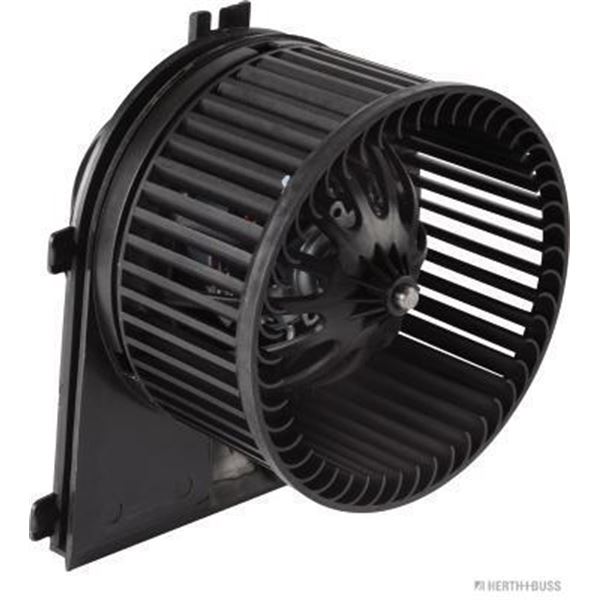 PULSEUR D AIR D HABITACLE HB75 - 75610100