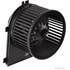 PULSEUR D AIR D HABITACLE HB75 - 75610100