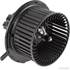PULSEUR D AIR D HABITACLE HB75 - 75610102
