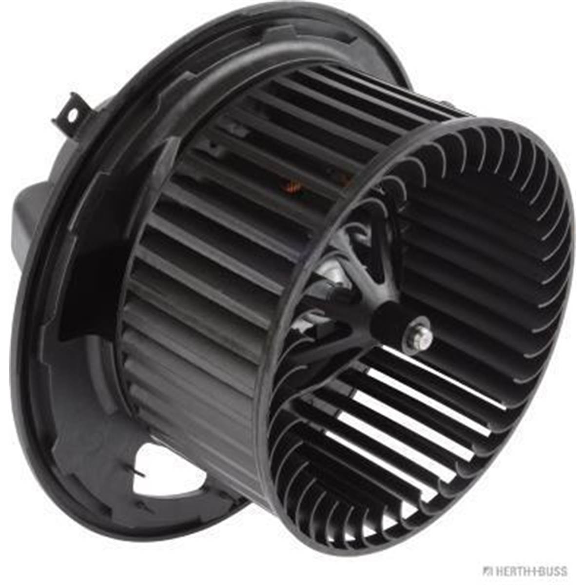 Pulseur D Air D Habitacle Hb75 - 75610103