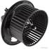 PULSEUR D AIR D HABITACLE HB75 - 75610103