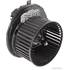 PULSEUR D AIR D HABITACLE HB75 - 75610104