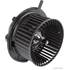 PULSEUR D AIR D HABITACLE HB75 - 75610107