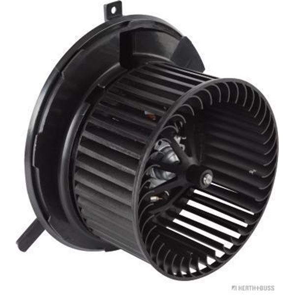 PULSEUR D AIR D HABITACLE HB75 - 75610109
