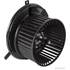 PULSEUR D AIR D HABITACLE HB75 - 75610109