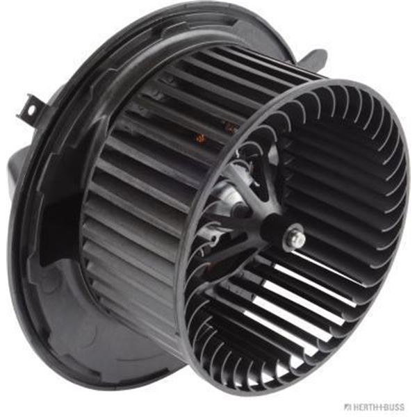PULSEUR D AIR D HABITACLE HB75 - 75610113