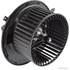 PULSEUR D AIR D HABITACLE HB75 - 75610113