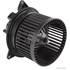 PULSEUR D AIR D HABITACLE HB75 - 75610117