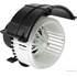 PULSEUR D AIR D HABITACLE HB75 - 75610122