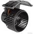 PULSEUR D AIR D HABITACLE HB75 - 75610123