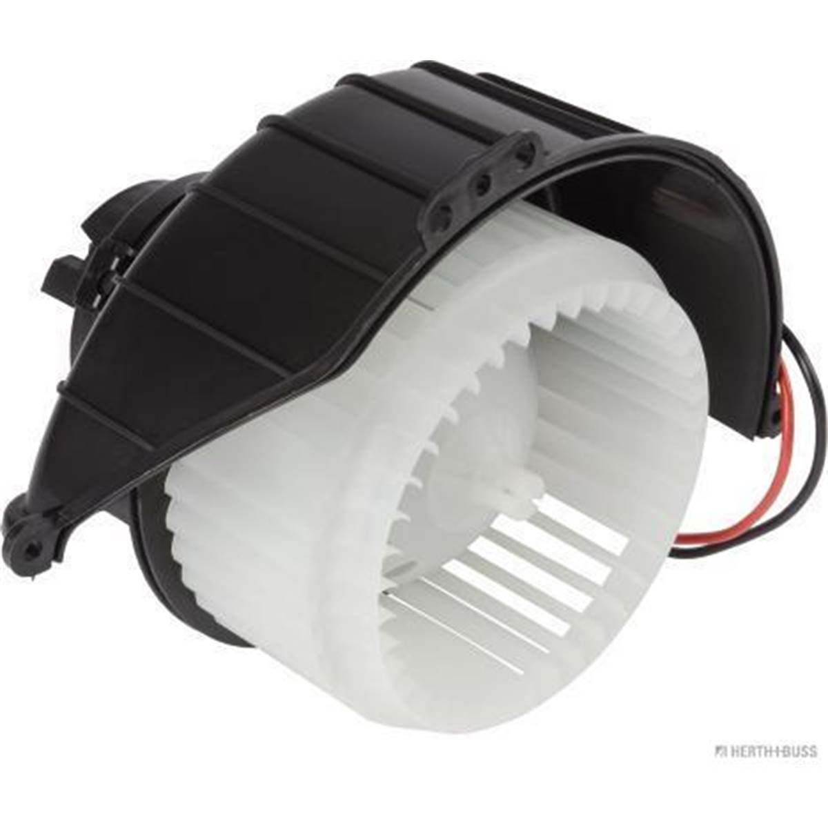 Pulseur D Air D Habitacle Hb75 - 75610127
