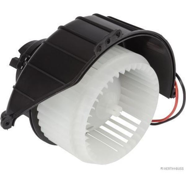 PULSEUR D AIR D HABITACLE HB75 - 75610127