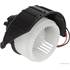 PULSEUR D AIR D HABITACLE HB75 - 75610127