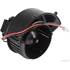 PULSEUR D AIR D HABITACLE HB75 - 75610128