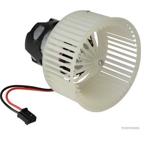 PULSEUR D AIR D HABITACLE HB75 - 75610134