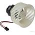 PULSEUR D AIR D HABITACLE HB75 - 75610134