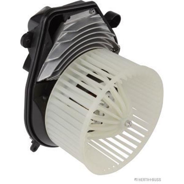 PULSEUR D AIR D HABITACLE HB75 - 75610135