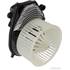 PULSEUR D AIR D HABITACLE HB75 - 75610135